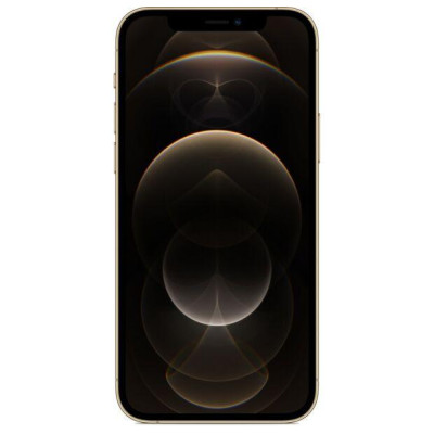 Смартфон Apple iPhone 11 Pro Max 256gb Gold Refurbished (1473818943)