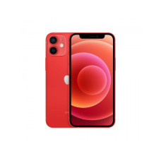 Смартфон Apple iPhone 12 256GB RED Refurbished (1599462611)