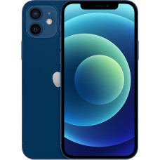 Смартфон Apple iPhone 12 256GB BLUE Refurbished (1599462687)