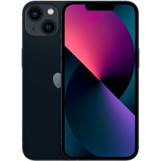 Смартфон Apple iPhone 13 256GB MIDNIGHT Refurbished (1599472539)
