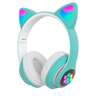 Наушники No Brand Cute Headset
