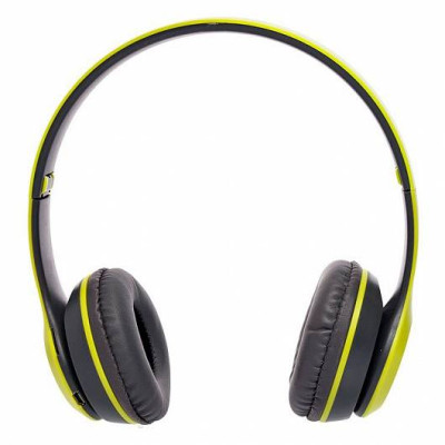 Беспроводные наушники Bluetooth Wireless Headset MDR P47 Black гарнитура для ПК Беспроводные наушники Bluetooth Wireless Headset MDR P47 Black гарнитура для ПК