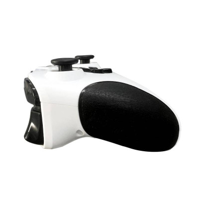 Бездротовий ігровий геймпад Generic X-ONE Wireless White Бездротовий ігровий геймпад Generic X-ONE Wireless White
