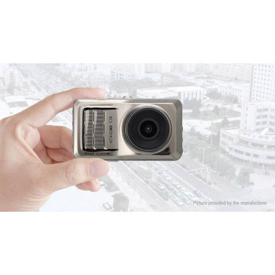 Видеорегистратор E Car E Cam EC-E26 1080P, с экраном 3 Видеорегистратор E Car E Cam EC-E26 1080P, с экраном 3