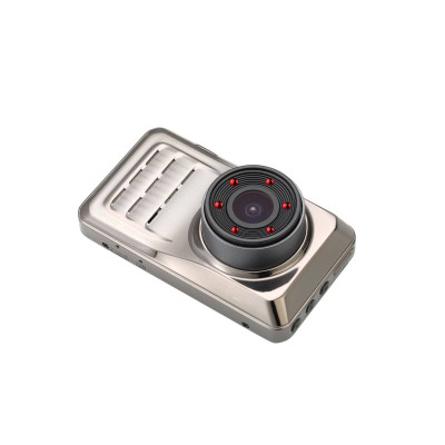 Видеорегистратор E Car E Cam EC-E26 1080P, с экраном 3 Видеорегистратор E Car E Cam EC-E26 1080P, с экраном 3