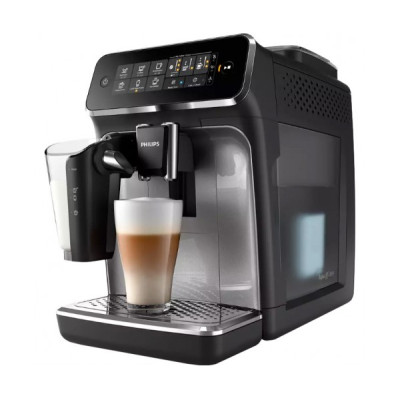 Кофемашина автоматическая Philips EP3246/70 Кофемашина автоматическая Philips EP3246/70