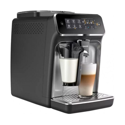 Кофемашина автоматическая Philips EP3246/70 Кофемашина автоматическая Philips EP3246/70
