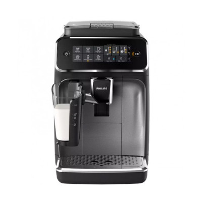 Кофемашина автоматическая Philips EP3246/70 Кофемашина автоматическая Philips EP3246/70