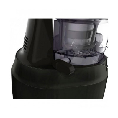 Соковыжималка шнековая Tefal ZC150838 Соковыжималка шнековая Tefal ZC150838