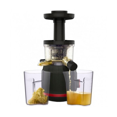 Соковыжималка шнековая Tefal ZC150838 Соковыжималка шнековая Tefal ZC150838