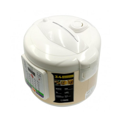 Мультиварка Rotex RMC530-G Мультиварка Rotex RMC530-G