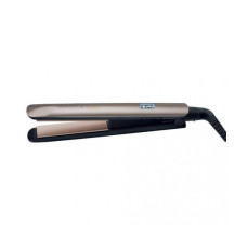 Утюжок для волос Remington Keratin Protect S8540
