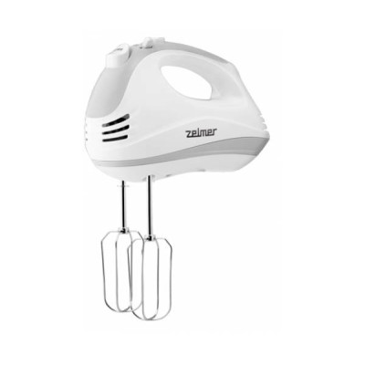 Миксер Zelmer ZHM1650