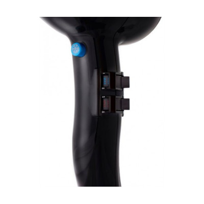 Фен Prime Technics PHD 2220 A Фен Prime Technics PHD 2220 A