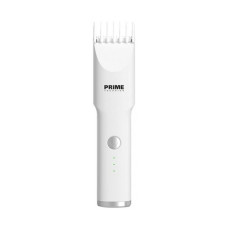 Машинка для стрижки волос Prime Technics PHT 171 CW