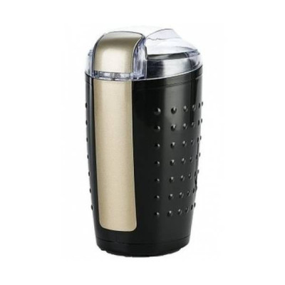 Кофемолка Vimar VCG 239G