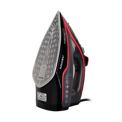 Утюг с паром Astor SG 2073 Утюг с паром Astor SG 2073