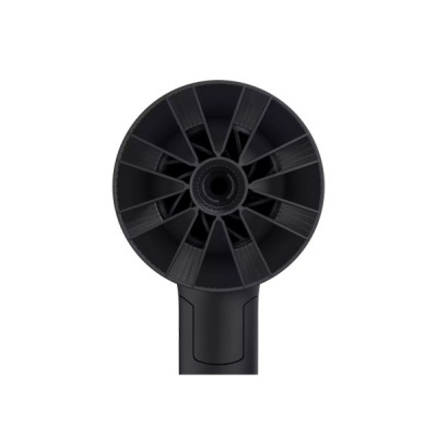 Фен дорожный Philips 3000 Series BHD308/10 1600 Вт Фен дорожный Philips 3000 Series BHD308/10 1600 Вт