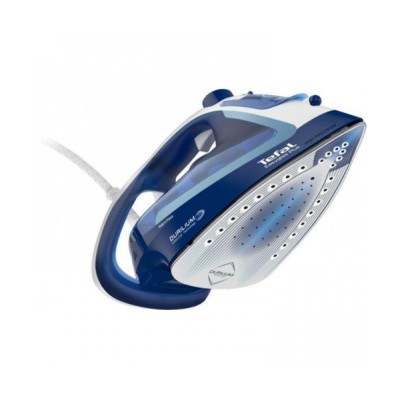 Утюг с паром Tefal EASYGLISS 2 FV5770E0