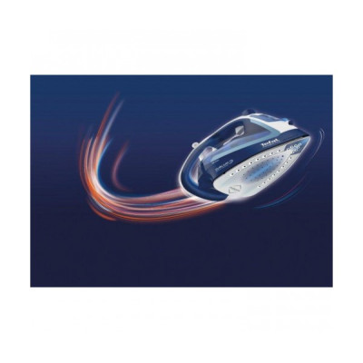 Утюг с паром Tefal EASYGLISS 2 FV5770E0