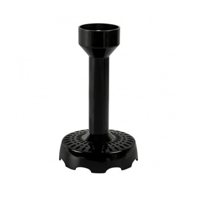 Погружной блендер Rotex RTB807-B