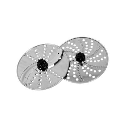 Погружной блендер Rotex RTB890-B Погружной блендер Rotex RTB890-B