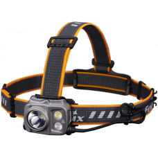 Фонарь налобный Fenix HP25R V2.0 (1047-HP25RV20)