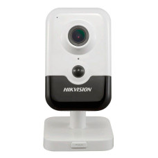 IP камера Hikvision DS-2CD2443G2-I 2.8 мм