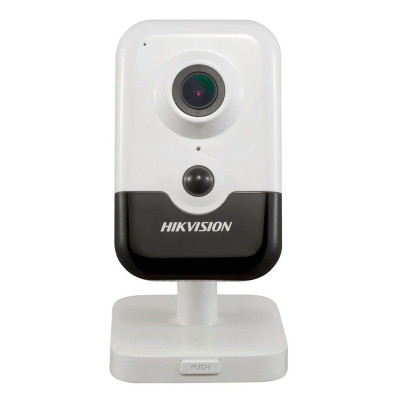 IP камера Hikvision DS-2CD2443G2-I 2.8 мм