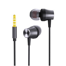 Гарнитура Sky Dolphin SR03 Gray (HF-000458)