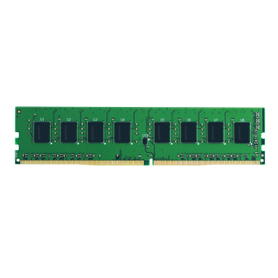 Модуль памяти DDR4 16GB/3200 GOODRAM (GR3200D464L22S/16G)