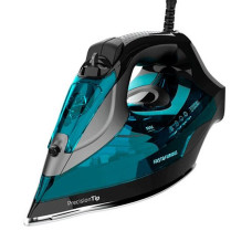 Праска CECOTEC Fast&Furious 5055 Pro CCTC-05570