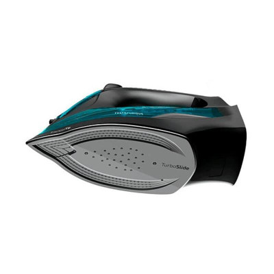 Праска CECOTEC Fast&Furious 5055 Pro CCTC-05570 Праска CECOTEC Fast&Furious 5055 Pro CCTC-05570