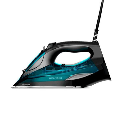 Праска CECOTEC Fast&Furious 5055 Pro CCTC-05570 Праска CECOTEC Fast&Furious 5055 Pro CCTC-05570