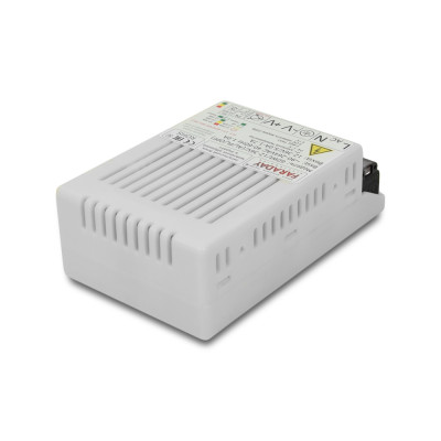 Блок питания Faraday Electronics 40Wt/12-36V/PL Блок питания Faraday Electronics 40Wt/12-36V/PL