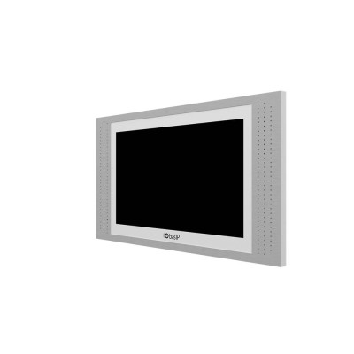 IP-відеодомофон 7 IP-відеодомофон 7