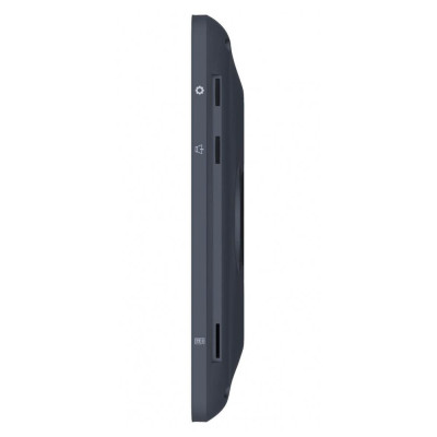 Видеодомофон 7 Slinex SM-07MHD Dark grey Видеодомофон 7 Slinex SM-07MHD Dark grey