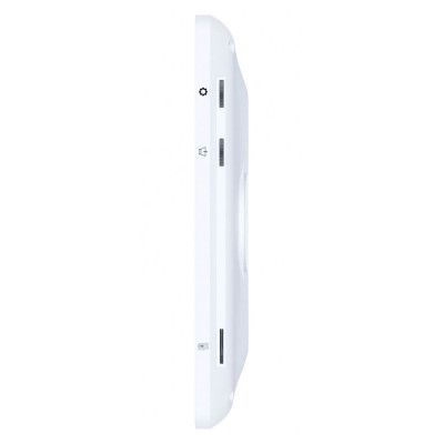 Видеодомофон 7 Slinex SM-07MHD White Видеодомофон 7 Slinex SM-07MHD White
