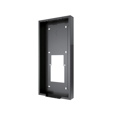 IP-панель виклику Akuvox R27A AL IP-панель виклику Akuvox R27A AL