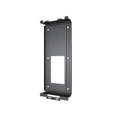 IP-панель виклику Akuvox R27A AL IP-панель виклику Akuvox R27A AL