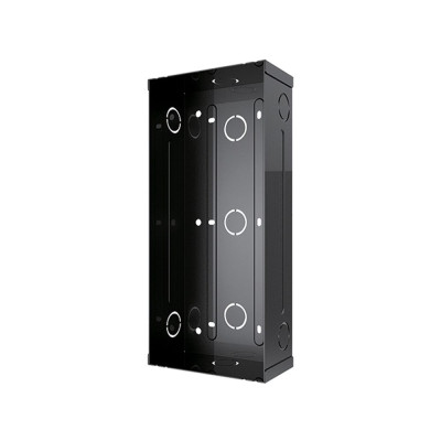 IP-панель виклику Akuvox R27A AL IP-панель виклику Akuvox R27A AL