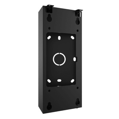 Кутовой кронштейн Akuvox R20K/R20B Angel Bracket