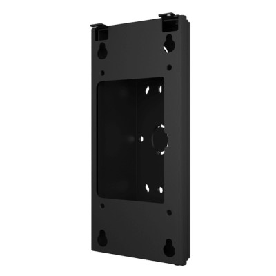 Кутовой кронштейн Akuvox R20K/R20B Angel Bracket Кутовой кронштейн Akuvox R20K/R20B Angel Bracket