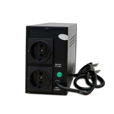 Автономне ДБЖ Full Energy BBGP-220/6,5Lite 650ВА / 360Вт offline LED (217369) Автономне ДБЖ Full Energy BBGP-220/6,5Lite 650ВА / 360Вт offline LED (217369)