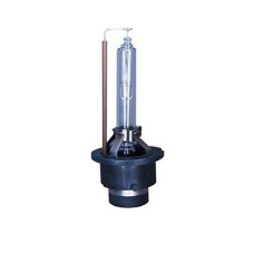 Ксеноновая лампа Tungsram D2S 85V 35W P32d-2 TU53500.1K