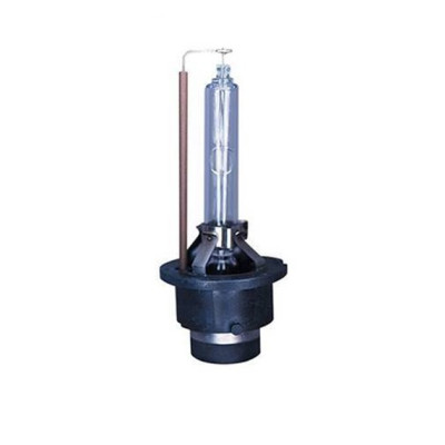Ксеноновая лампа Tungsram D2S 85V 35W P32d-2 TU53500.1K