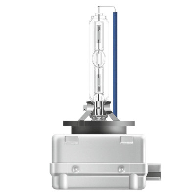Ксеноновая лампа Osram D1S 35W PK32d-2 Cool Blue Intense Next Gen (66140CBN) Ксеноновая лампа Osram D1S 35W PK32d-2 Cool Blue Intense Next Gen (66140CBN)
