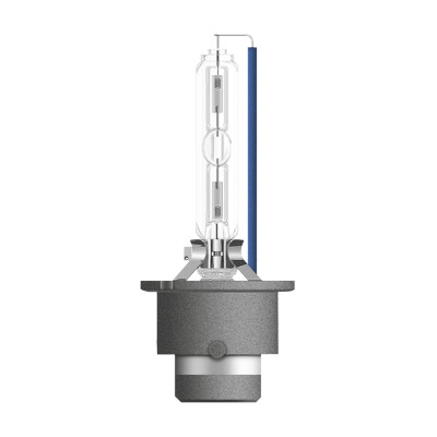 Ксеноновая лампа Osram D2S 35W P32d-2 Cool Blue Intense Next Gen (66240CBN) Ксеноновая лампа Osram D2S 35W P32d-2 Cool Blue Intense Next Gen (66240CBN)