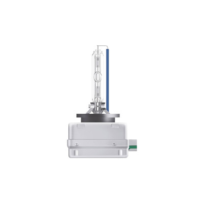 Ксеноновая лампа Osram D3S 35W PK32D-5 Cool Blue Intense Next Gen (66340CBN) Ксеноновая лампа Osram D3S 35W PK32D-5 Cool Blue Intense Next Gen (66340CBN)