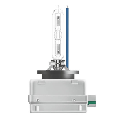 Ксеноновая лампа Osram D4S 35W P32D-5 Cool Blue Intense Next Gen (66440CBN) Ксеноновая лампа Osram D4S 35W P32D-5 Cool Blue Intense Next Gen (66440CBN)